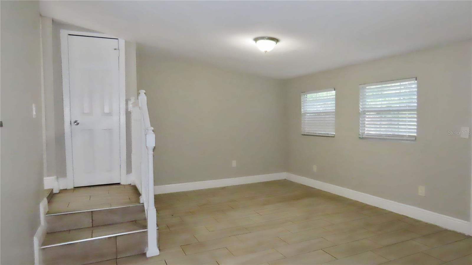 Single Family Residence at 1241 NICHOLSON ST, CLEARWATER, photo 27 of 34