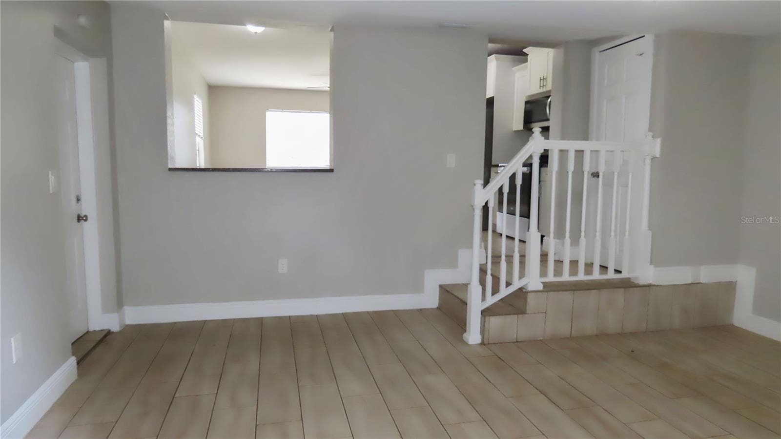 Single Family Residence at 1241 NICHOLSON ST, CLEARWATER, photo 28 of 34