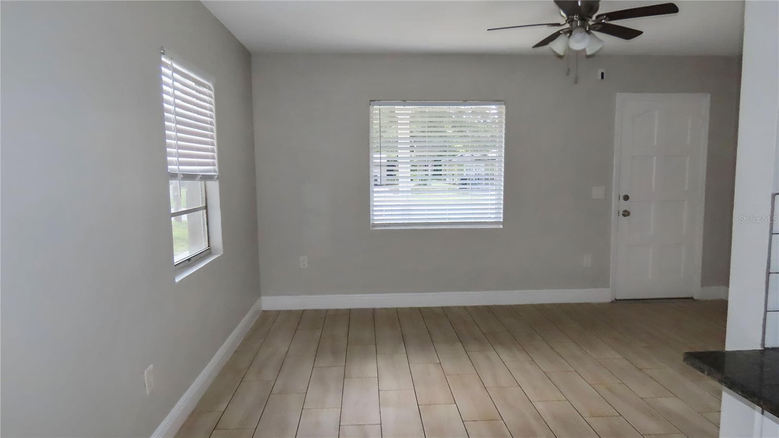 Single Family Residence at 1241 NICHOLSON ST, CLEARWATER, photo 30 of 34