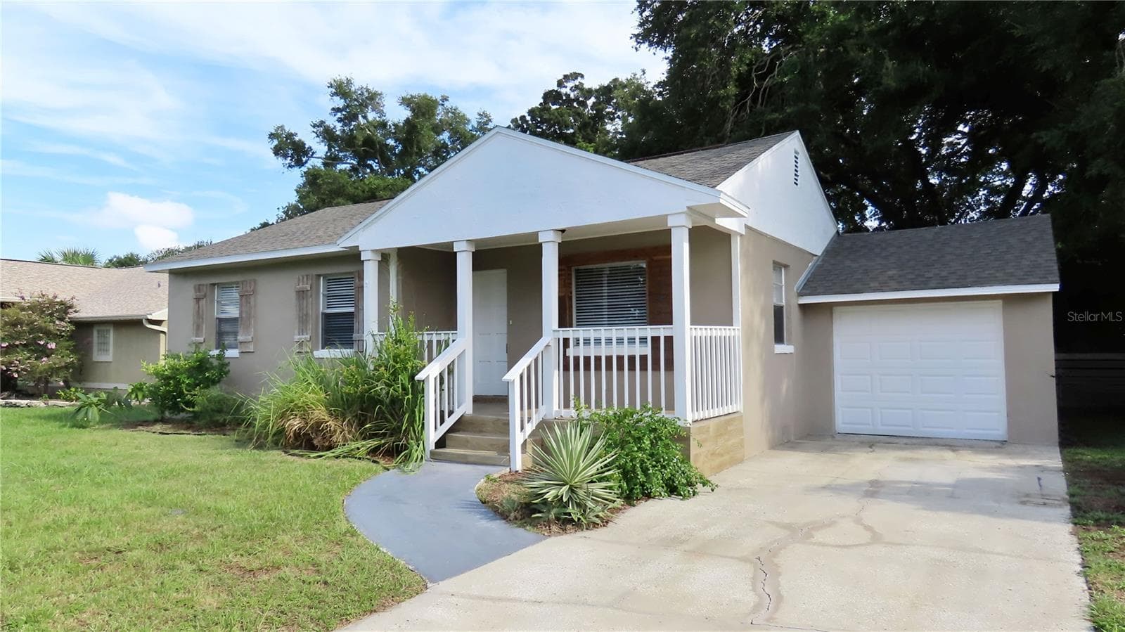 Single Family Residence at 1241 NICHOLSON ST, CLEARWATER, photo 31 of 34
