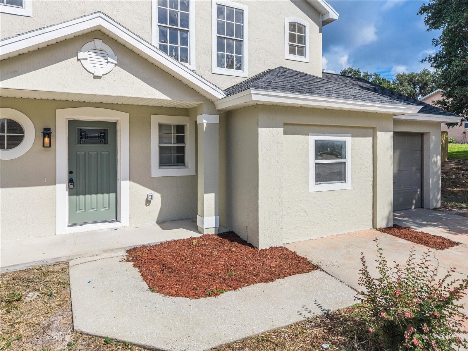 Single Family Residence at 11424 MANDARIN DR, CLERMONT, photo 2 of 42