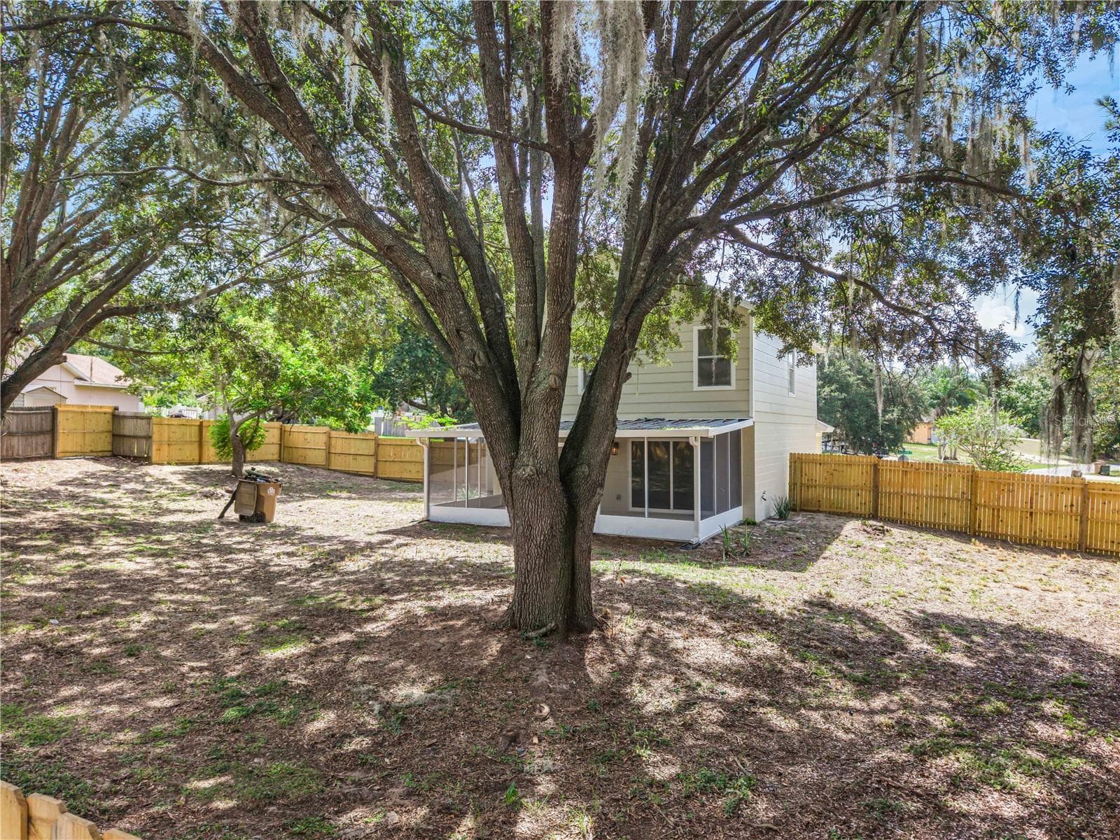Single Family Residence at 11424 MANDARIN DR, CLERMONT, photo 5 of 42