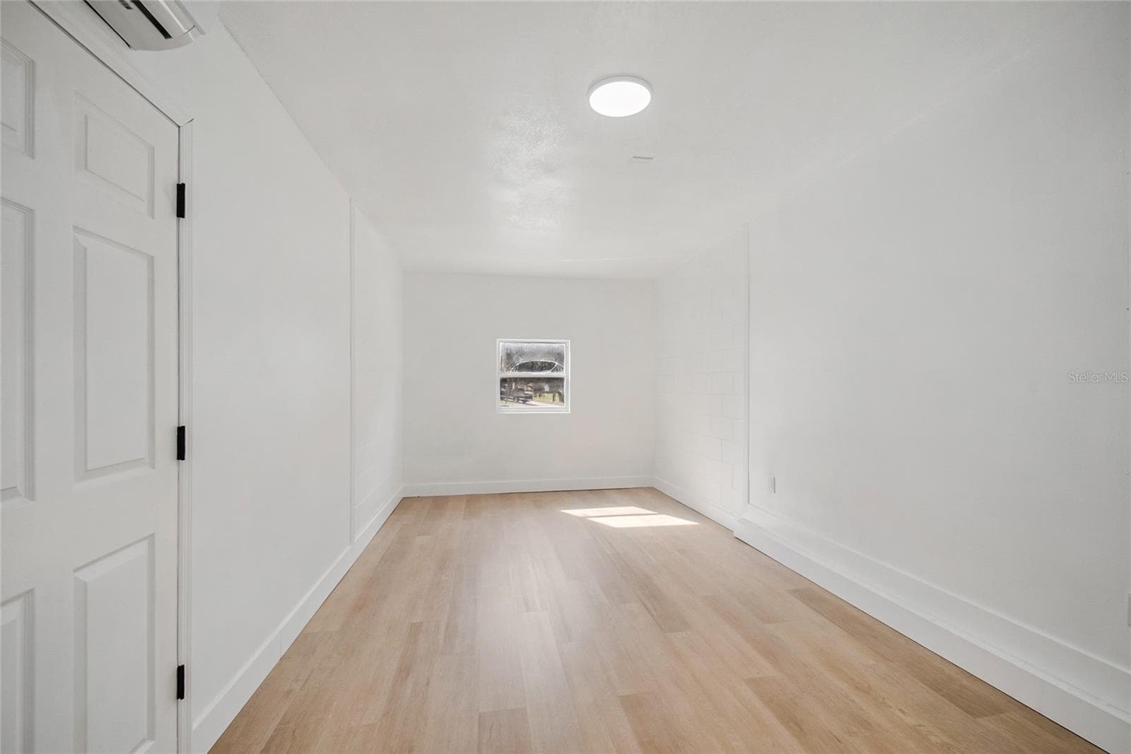 Bonus Room - 11424 MANDARIN DR, CLERMONT