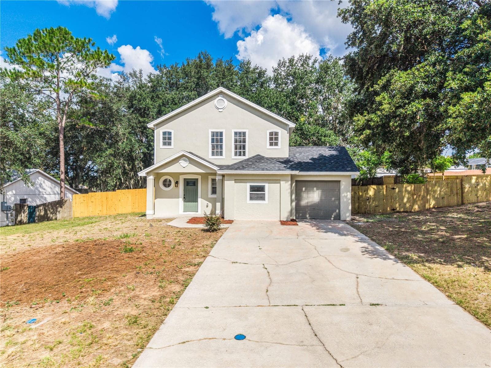 Single Family Residence at 11424 MANDARIN DR, CLERMONT, photo 42 of 42