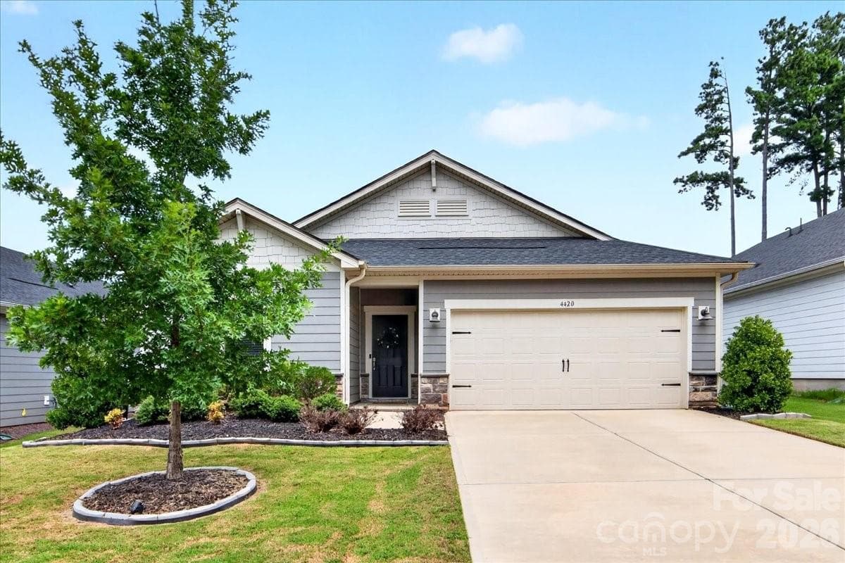 4420 Bright Road