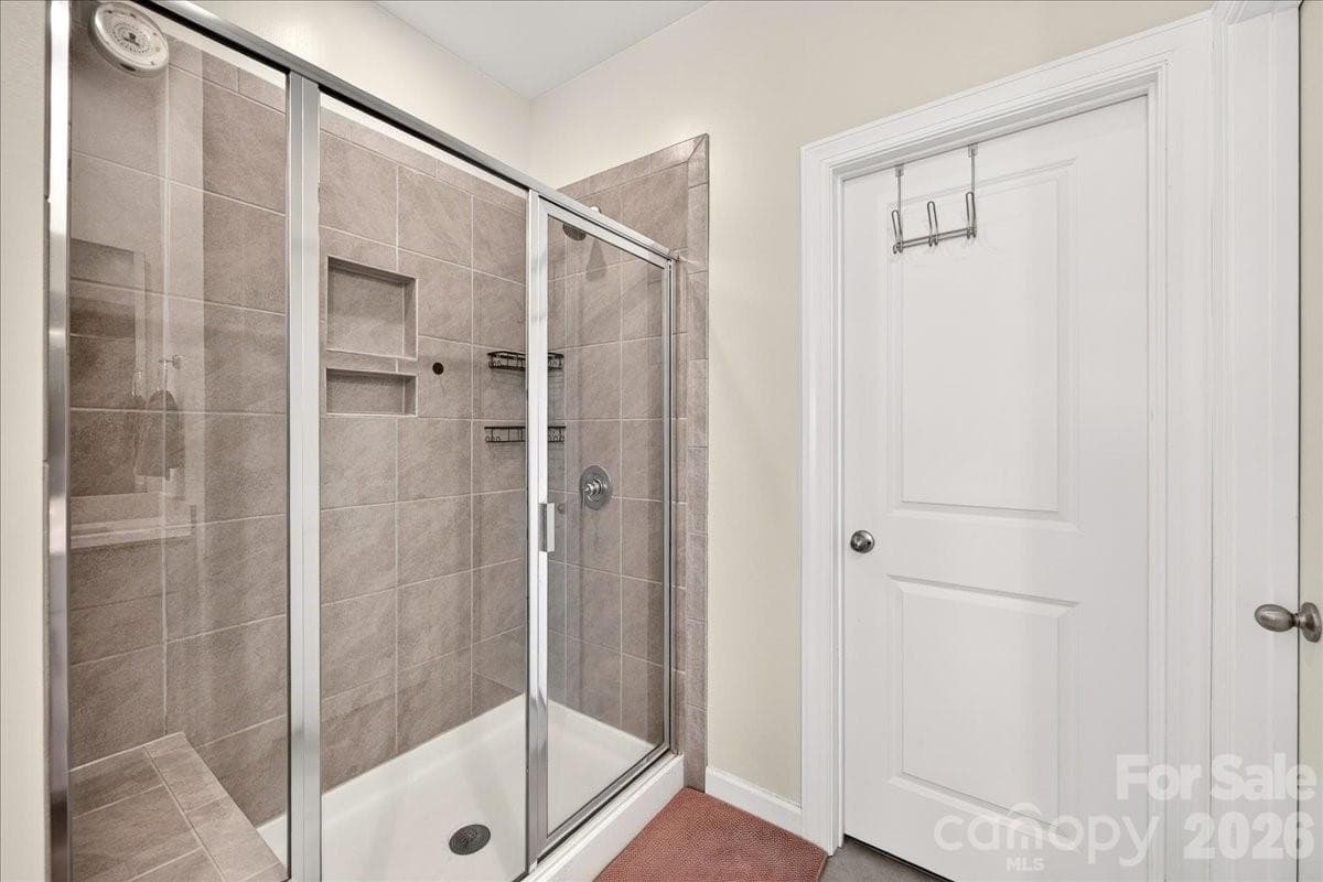 Single Family Residence at 4420 Bright Road, Charlotte, photo 27 of 48