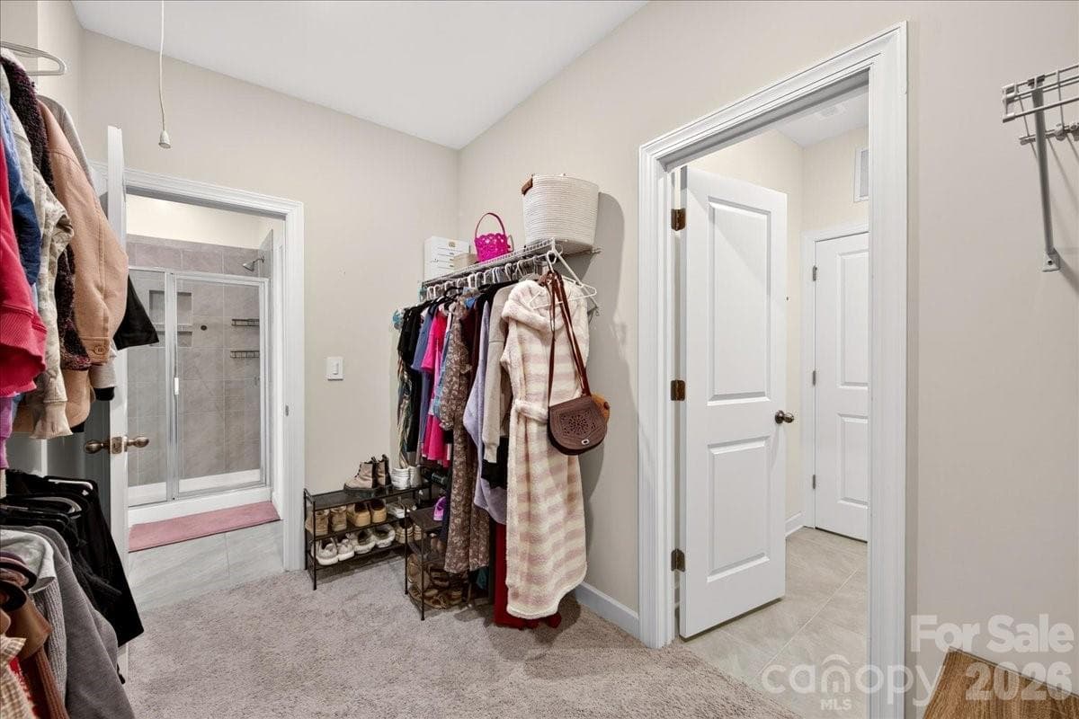 Single Family Residence at 4420 Bright Road, Charlotte, photo 28 of 48