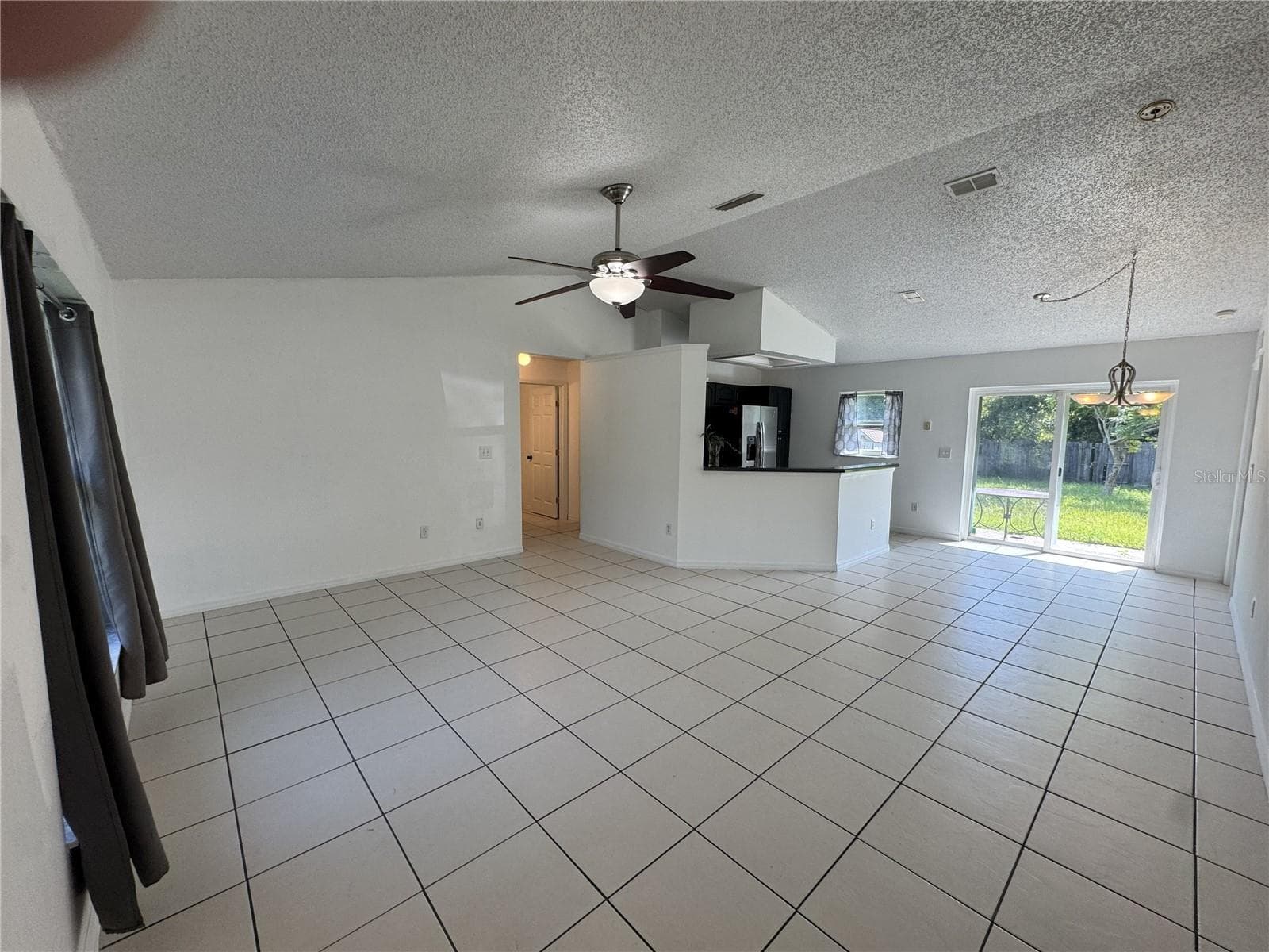 Single Family Residence at 393 WALNUT AVE, ORANGE CITY, photo 3 of 48