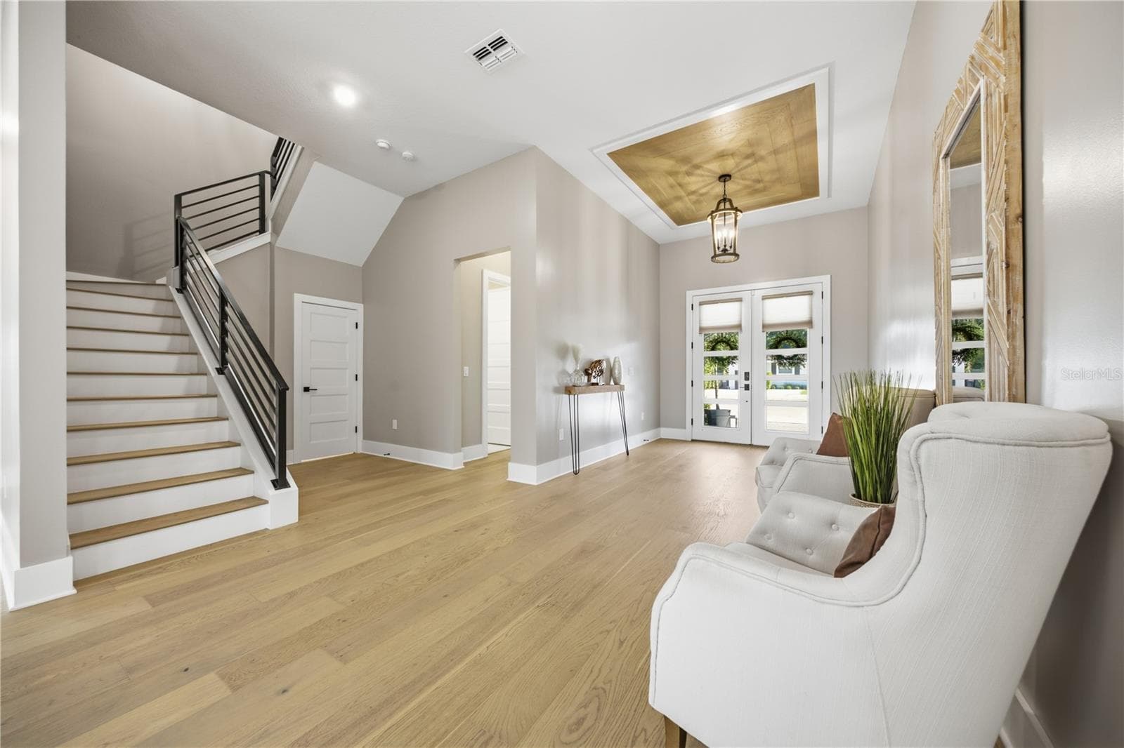 Single Family Residence at 4022 W BAY TO BAY BLVD, TAMPA, photo 4 of 84