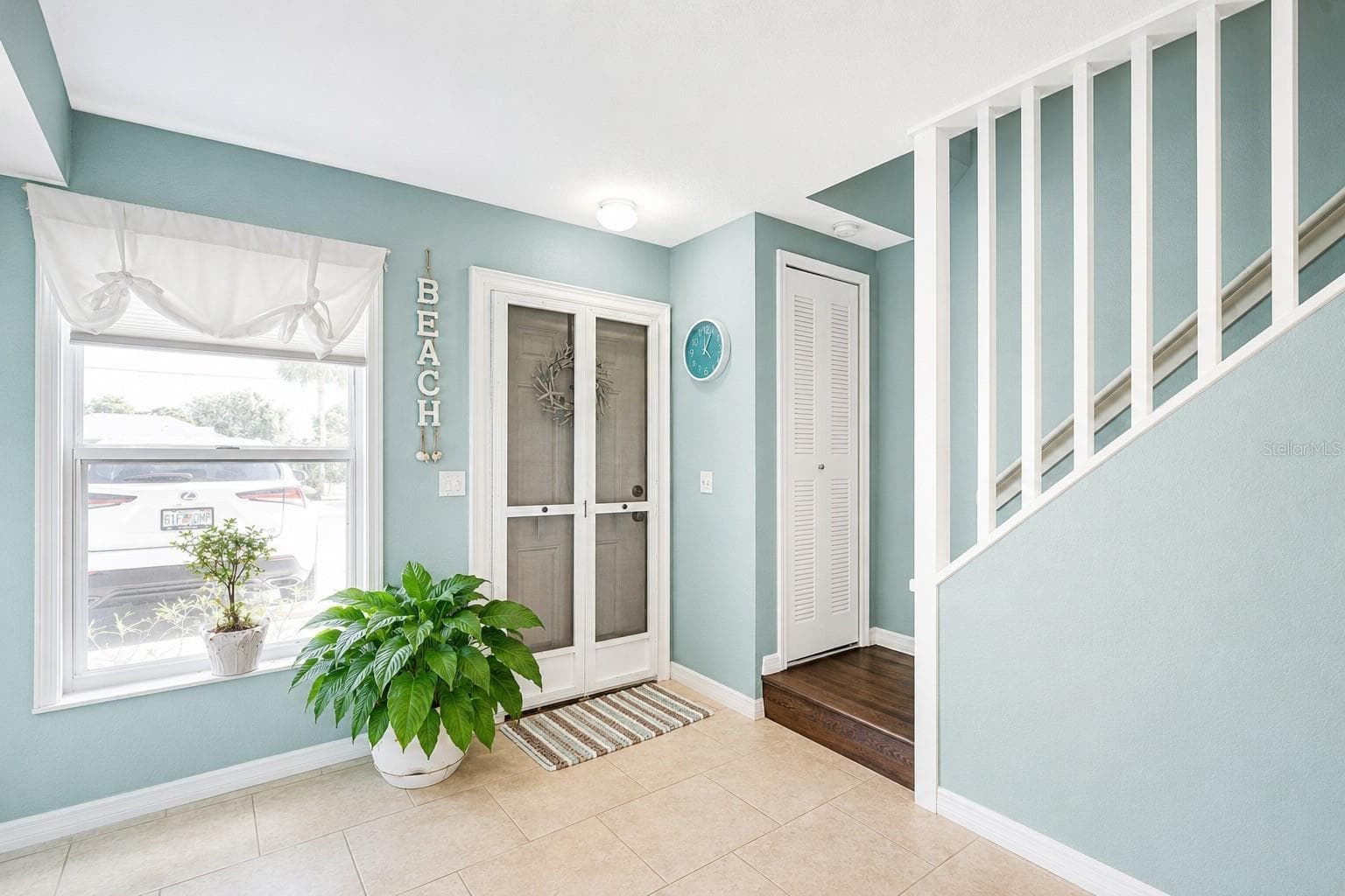 Townhouse at 26310 RAMPART BLVD #504, PUNTA GORDA, photo 10 of 36