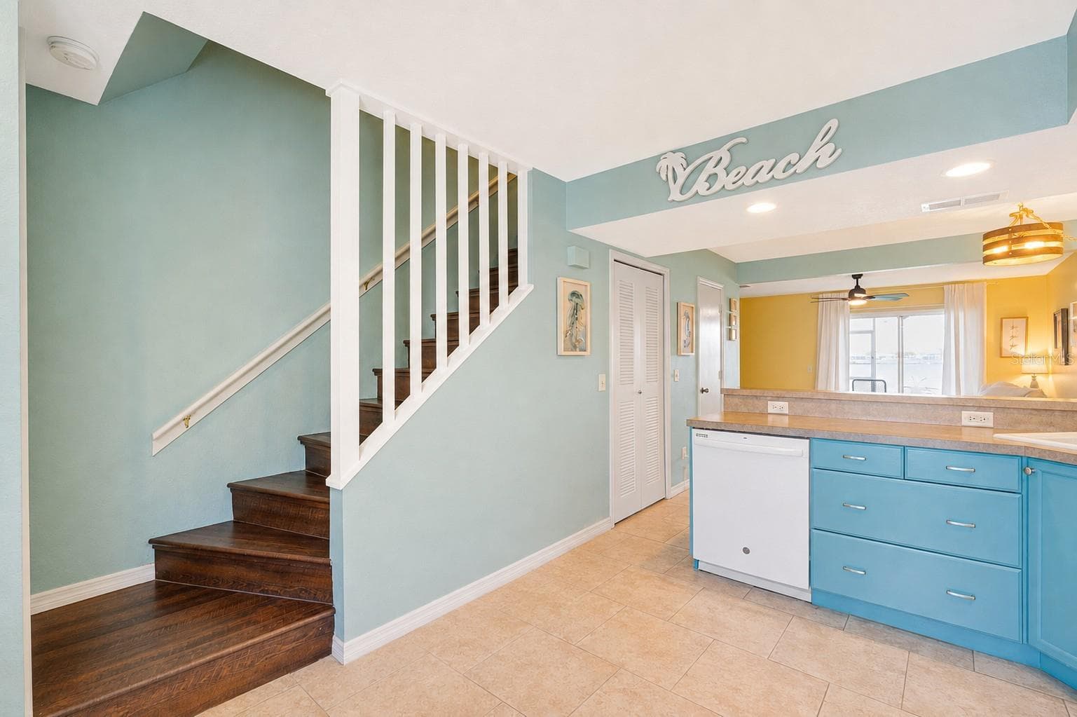 Townhouse at 26310 RAMPART BLVD #504, PUNTA GORDA, photo 11 of 36