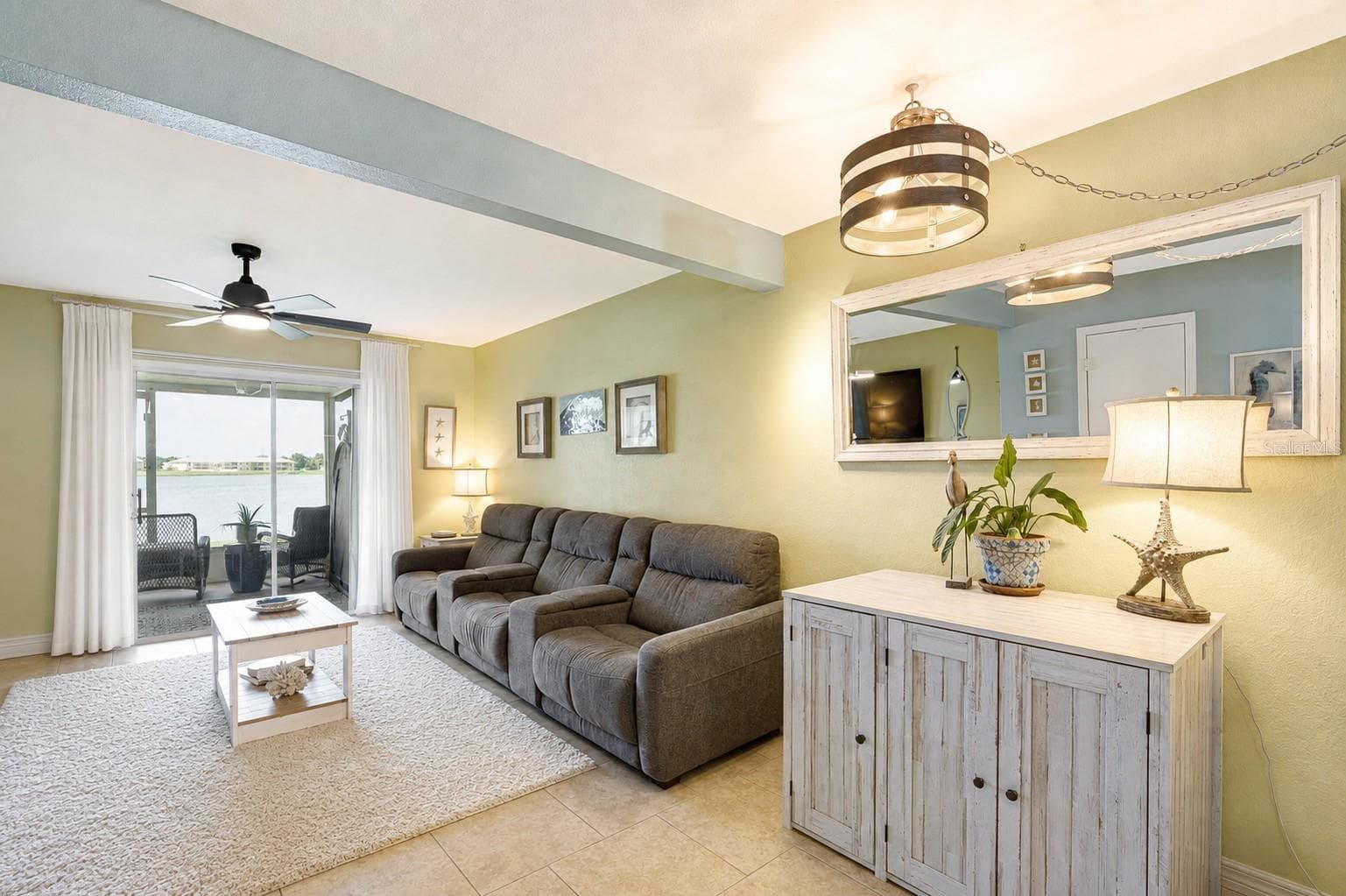 Townhouse at 26310 RAMPART BLVD #504, PUNTA GORDA, photo 15 of 36