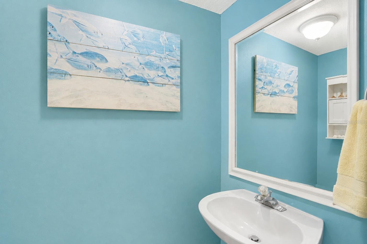 Townhouse at 26310 RAMPART BLVD #504, PUNTA GORDA, photo 17 of 36