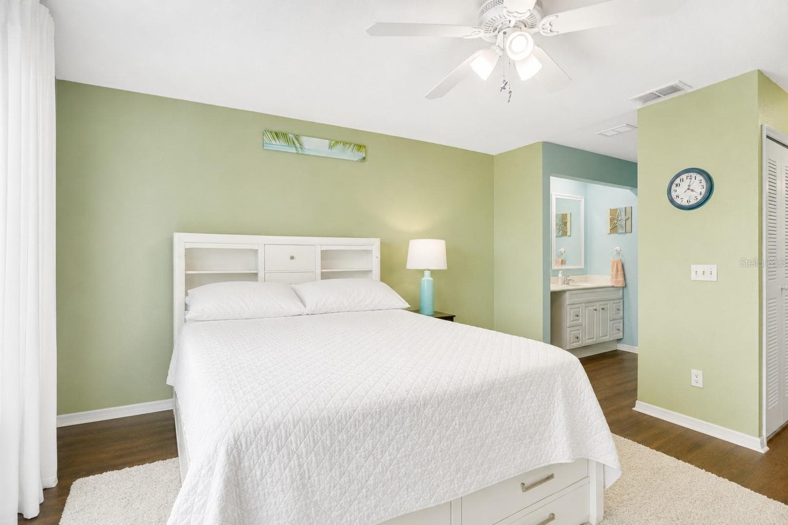 Townhouse at 26310 RAMPART BLVD #504, PUNTA GORDA, photo 18 of 36