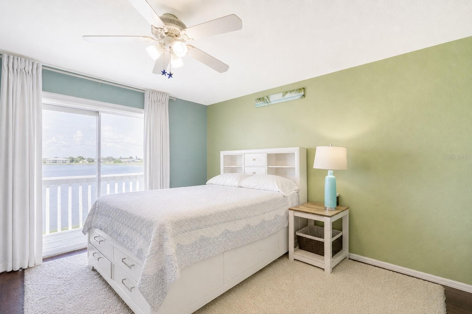 Townhouse at 26310 RAMPART BLVD #504, PUNTA GORDA, photo 19 of 36