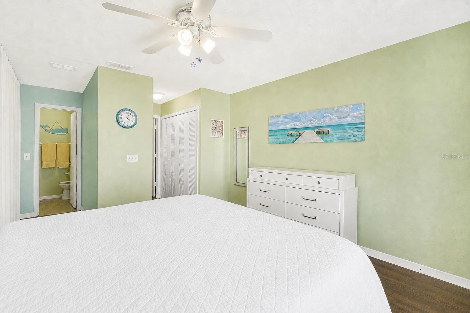 Townhouse at 26310 RAMPART BLVD #504, PUNTA GORDA, photo 20 of 36