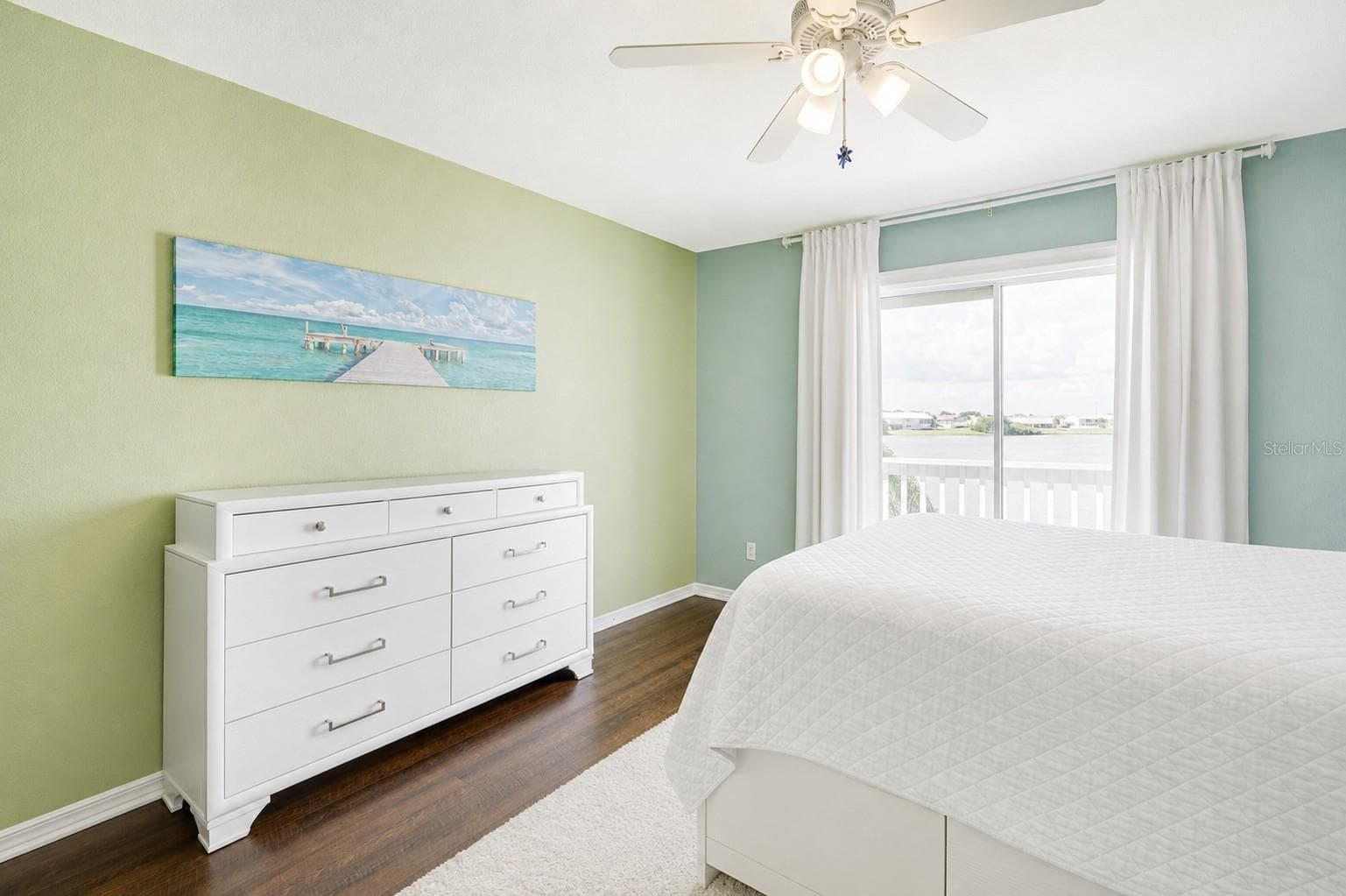 Townhouse at 26310 RAMPART BLVD #504, PUNTA GORDA, photo 21 of 36