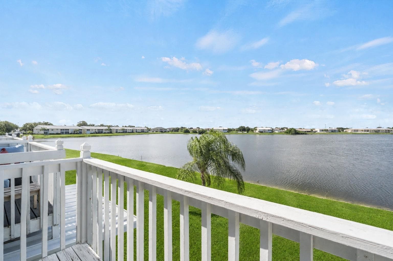 Townhouse at 26310 RAMPART BLVD #504, PUNTA GORDA, photo 24 of 36