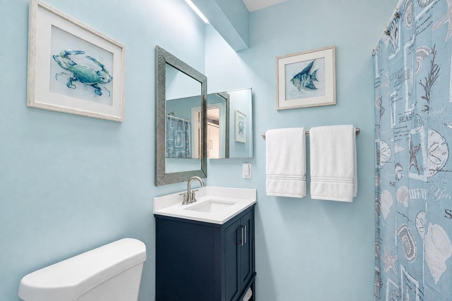 Townhouse at 26310 RAMPART BLVD #504, PUNTA GORDA, photo 28 of 36