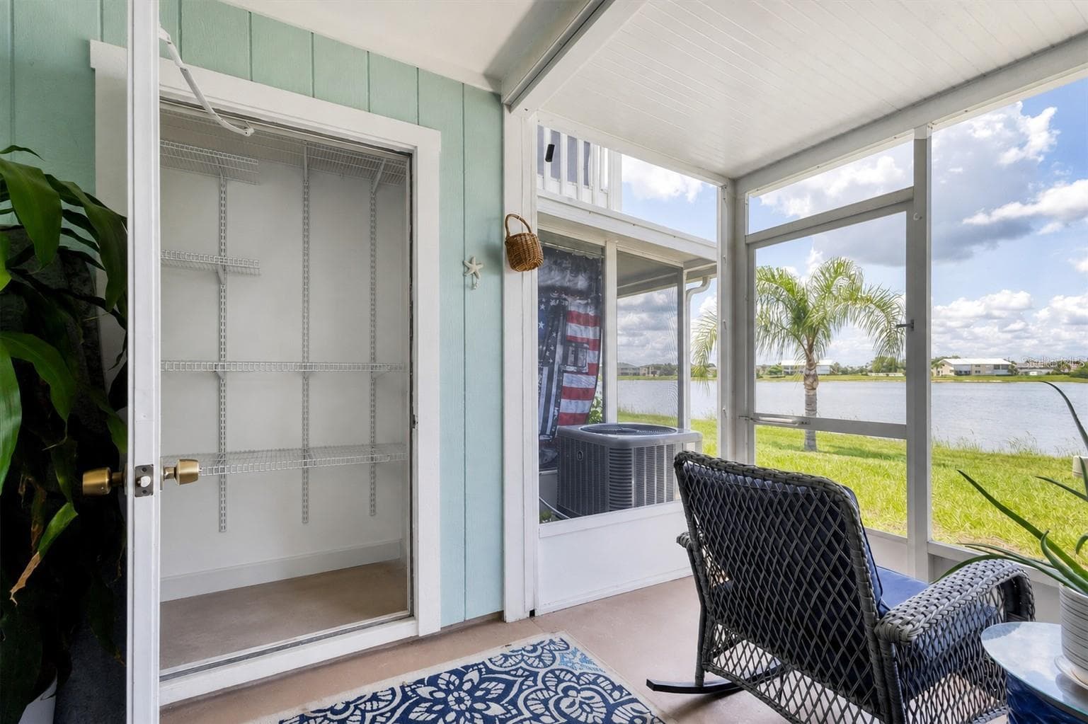 Townhouse at 26310 RAMPART BLVD #504, PUNTA GORDA, photo 33 of 36