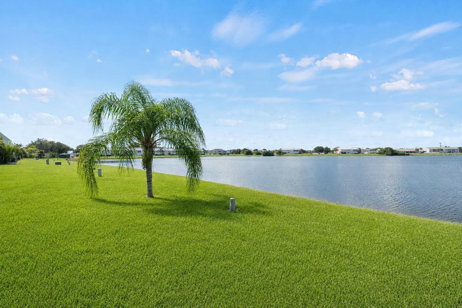 Townhouse at 26310 RAMPART BLVD #504, PUNTA GORDA, photo 35 of 36