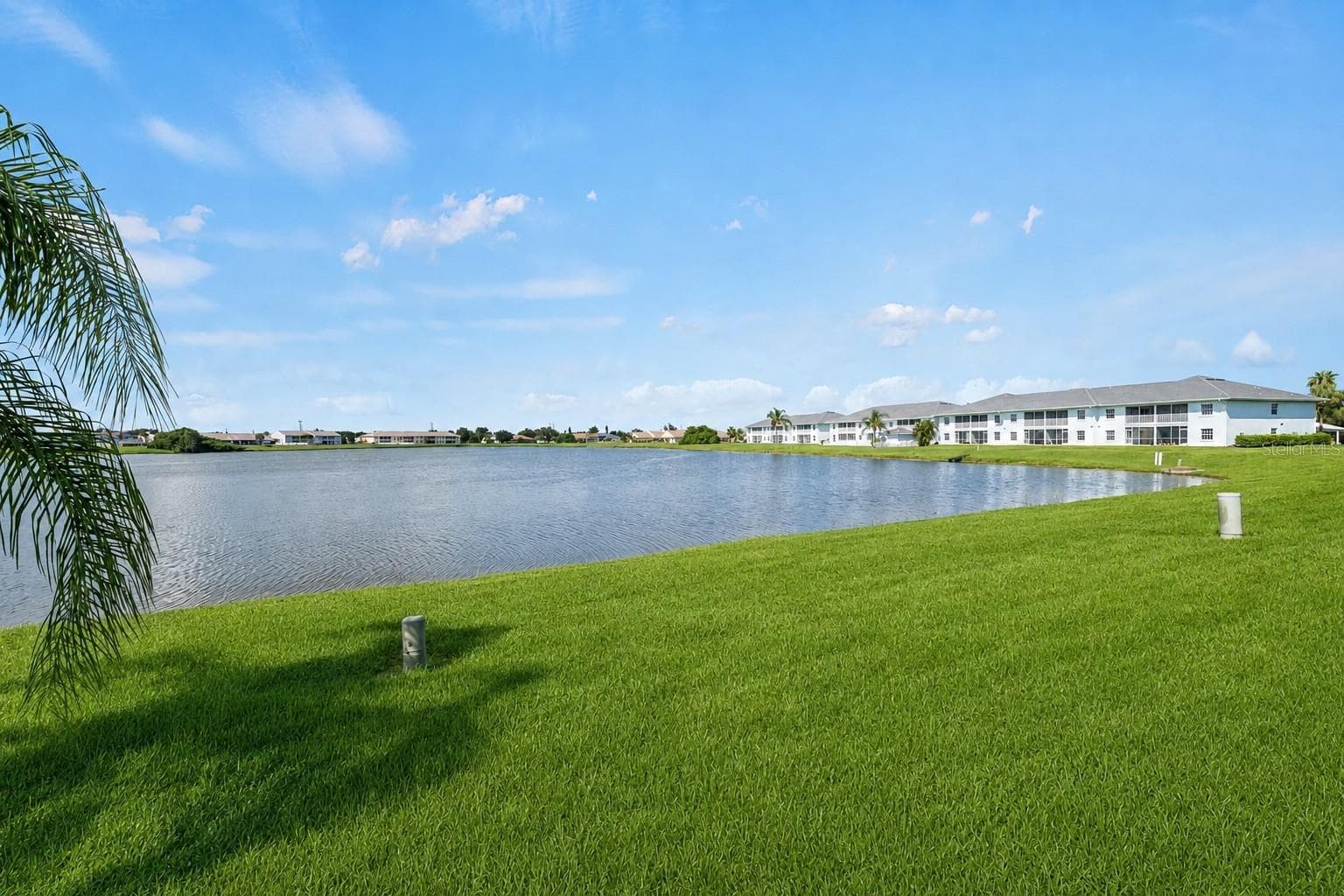 Townhouse at 26310 RAMPART BLVD #504, PUNTA GORDA, photo 36 of 36