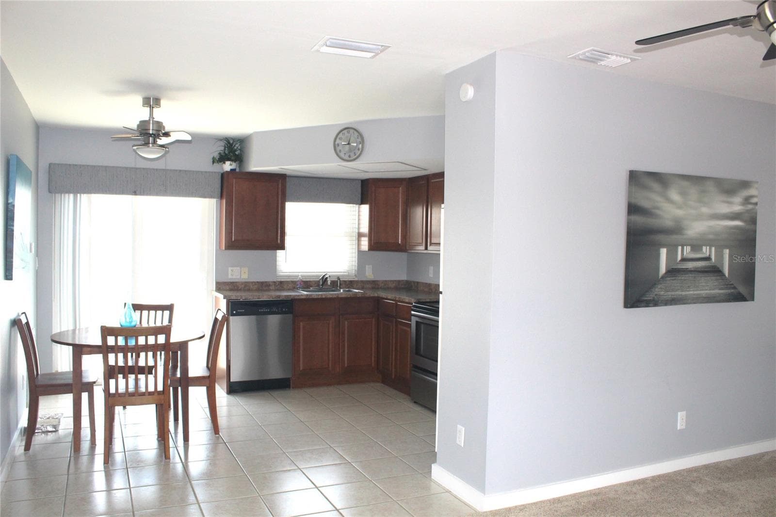 Condominium at 12400 PARK BLVD #206, SEMINOLE, photo 15 of 39