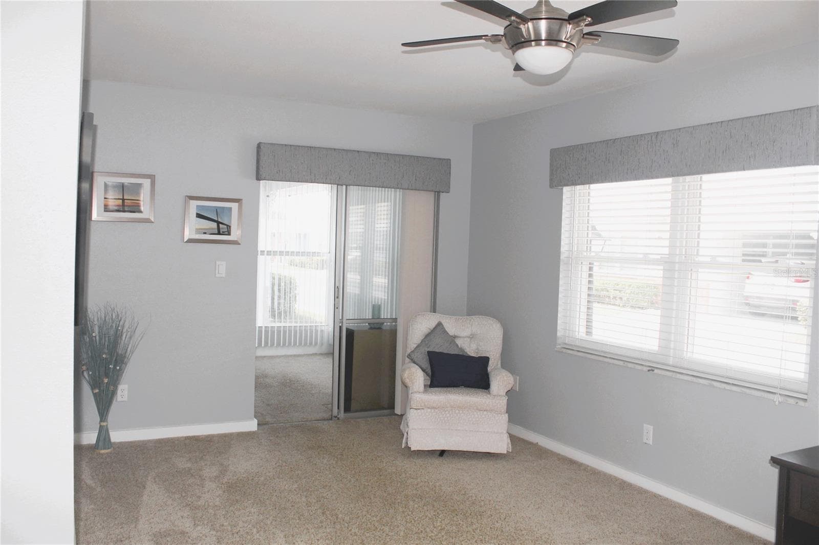 Condominium at 12400 PARK BLVD #206, SEMINOLE, photo 16 of 39
