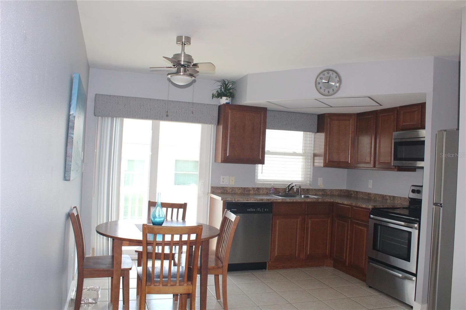 Condominium at 12400 PARK BLVD #206, SEMINOLE, photo 18 of 39