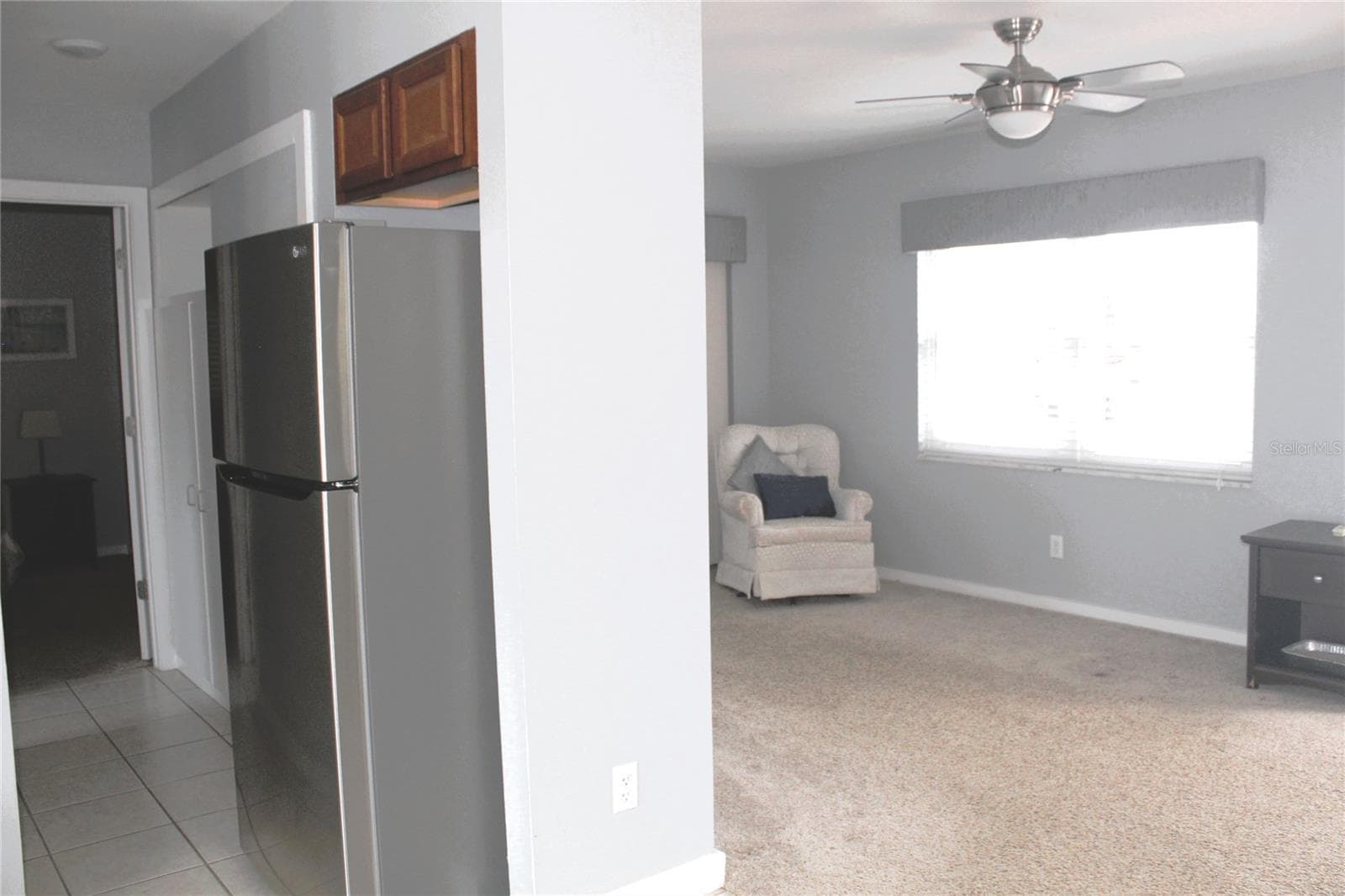 Condominium at 12400 PARK BLVD #206, SEMINOLE, photo 19 of 39