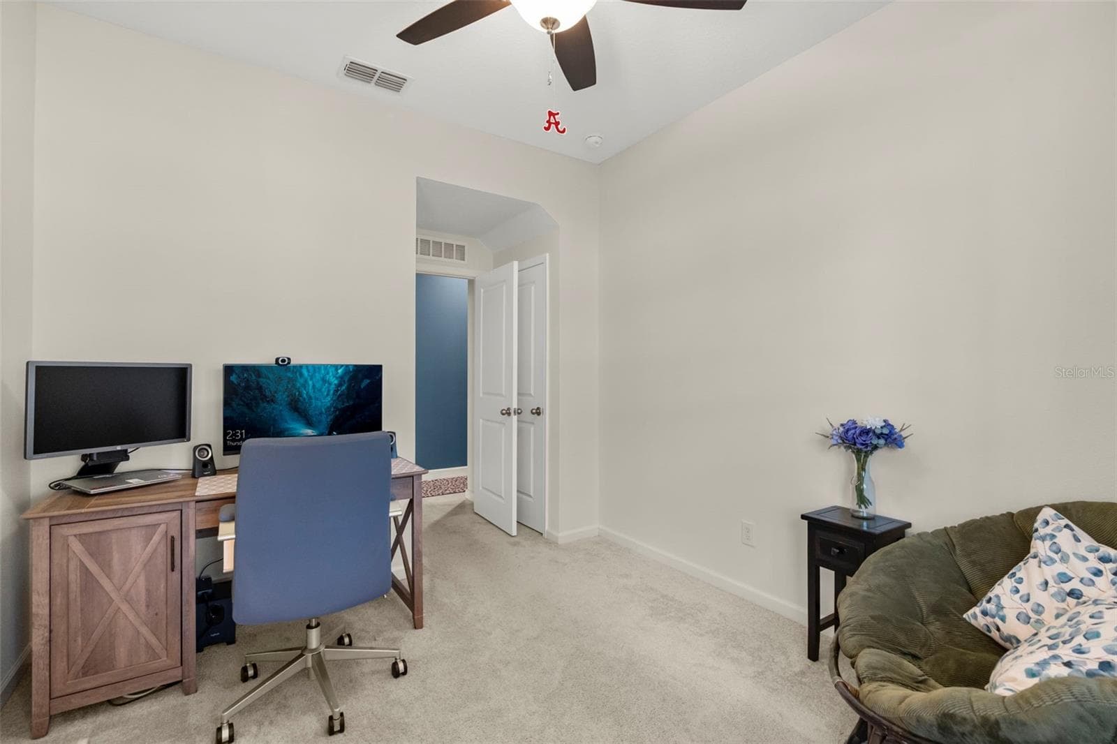 Single Family Residence at 3053 HILL POINT ST, MINNEOLA, photo 18 of 48