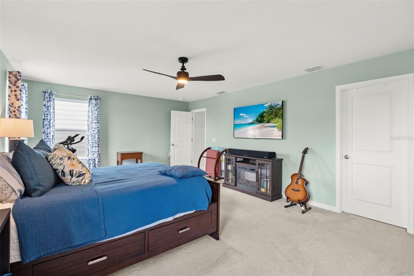 Single Family Residence at 3053 HILL POINT ST, MINNEOLA, photo 20 of 48