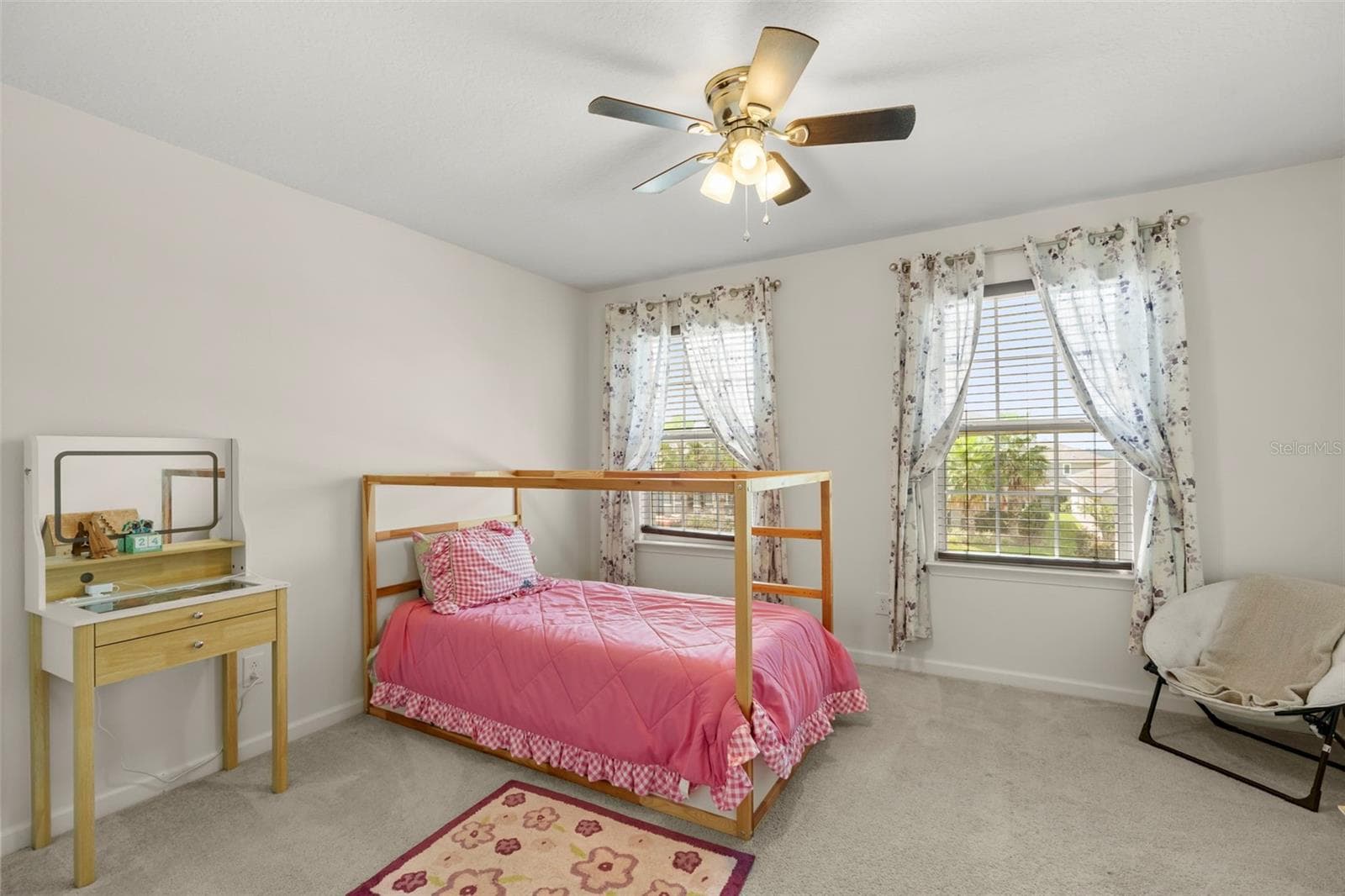 Single Family Residence at 3053 HILL POINT ST, MINNEOLA, photo 25 of 48
