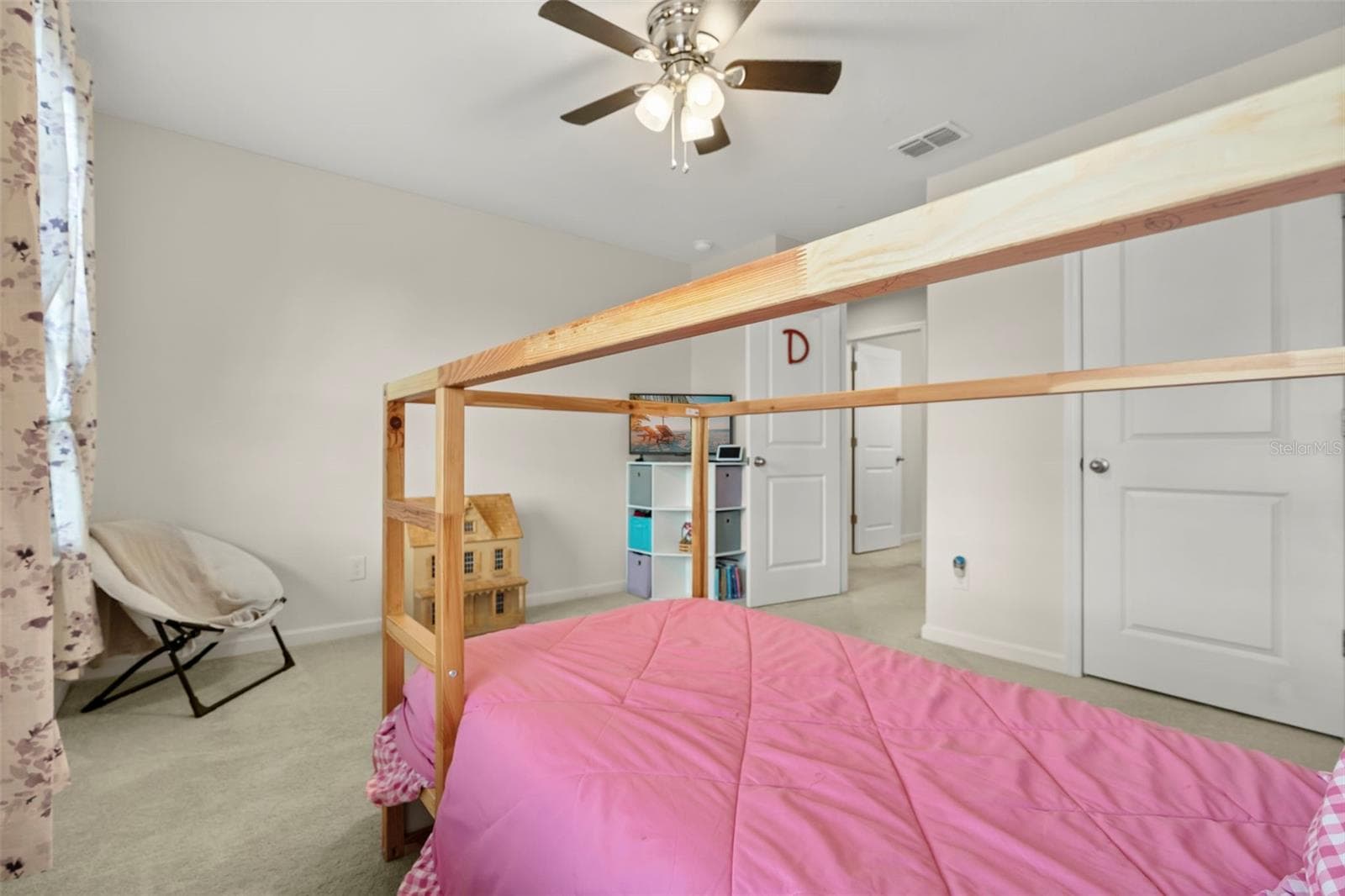 Single Family Residence at 3053 HILL POINT ST, MINNEOLA, photo 26 of 48