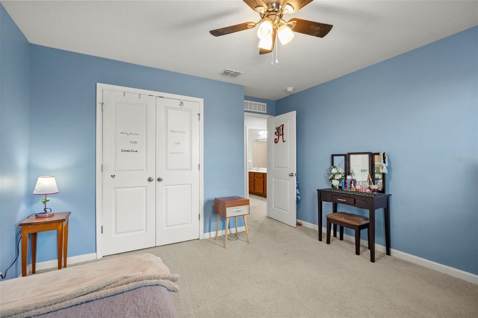 Single Family Residence at 3053 HILL POINT ST, MINNEOLA, photo 28 of 48