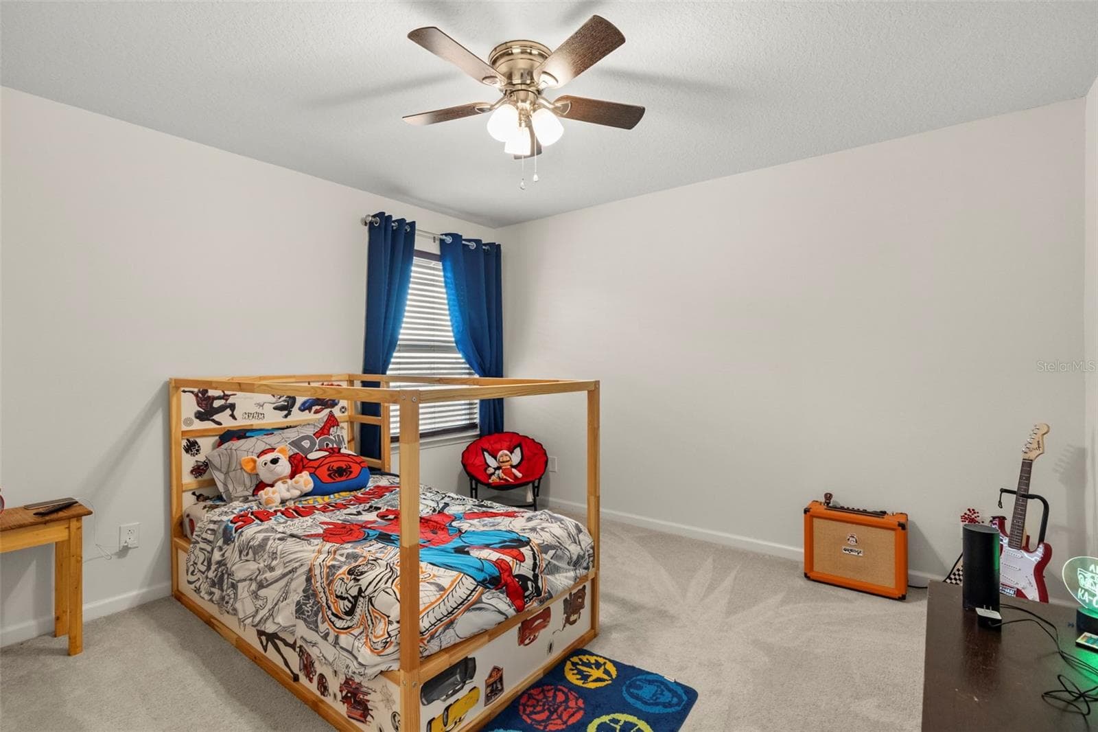 Single Family Residence at 3053 HILL POINT ST, MINNEOLA, photo 29 of 48