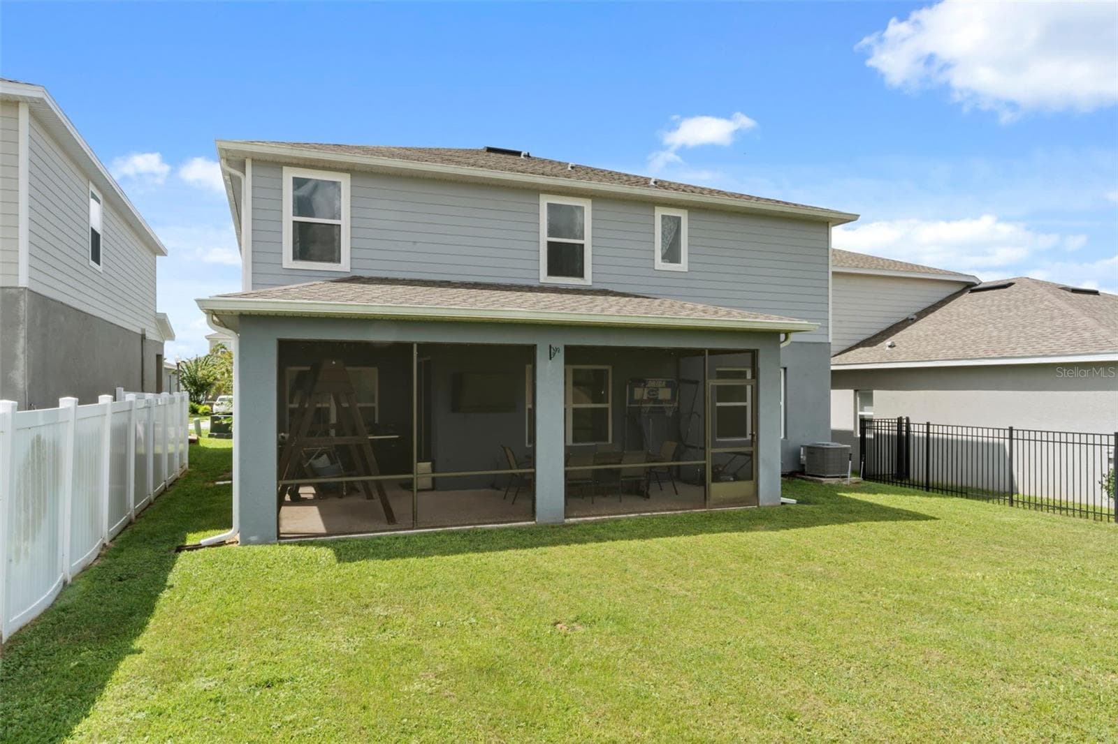 Single Family Residence at 3053 HILL POINT ST, MINNEOLA, photo 43 of 48