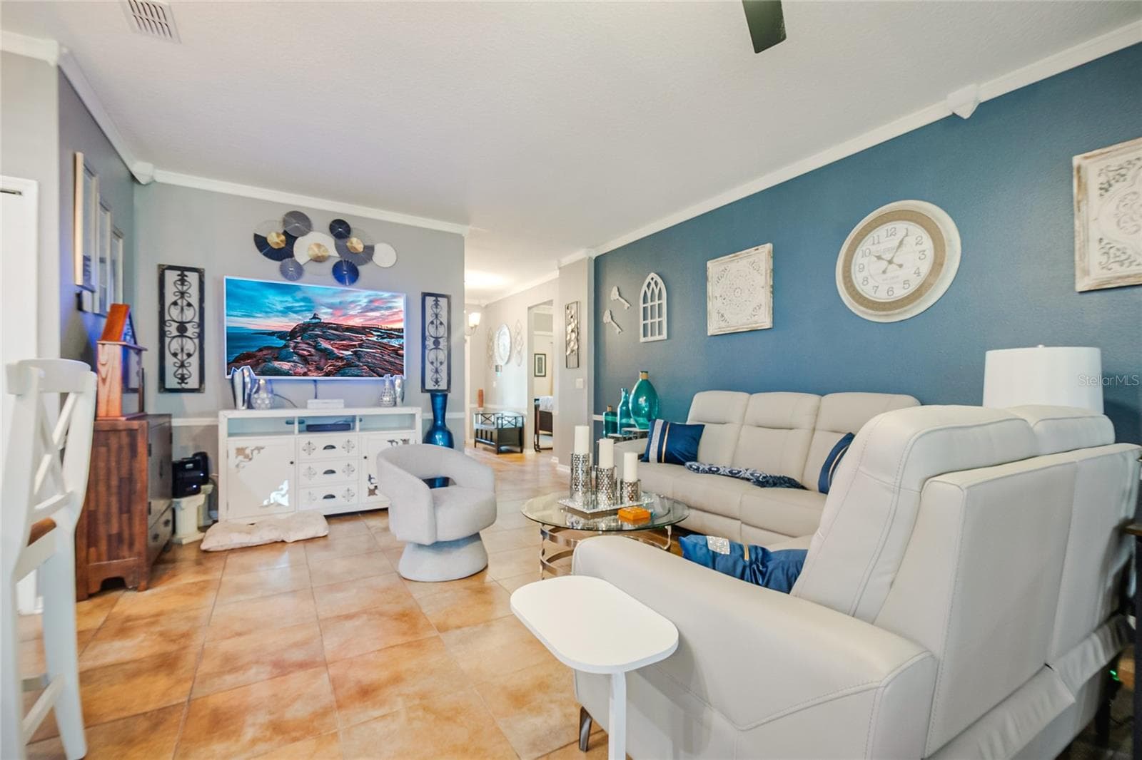 Single Family Residence at 2843 JASPER RUN, KISSIMMEE, photo 14 of 41