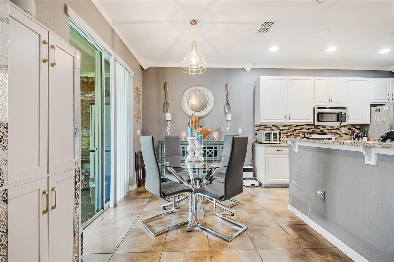 Single Family Residence at 2843 JASPER RUN, KISSIMMEE, photo 18 of 41