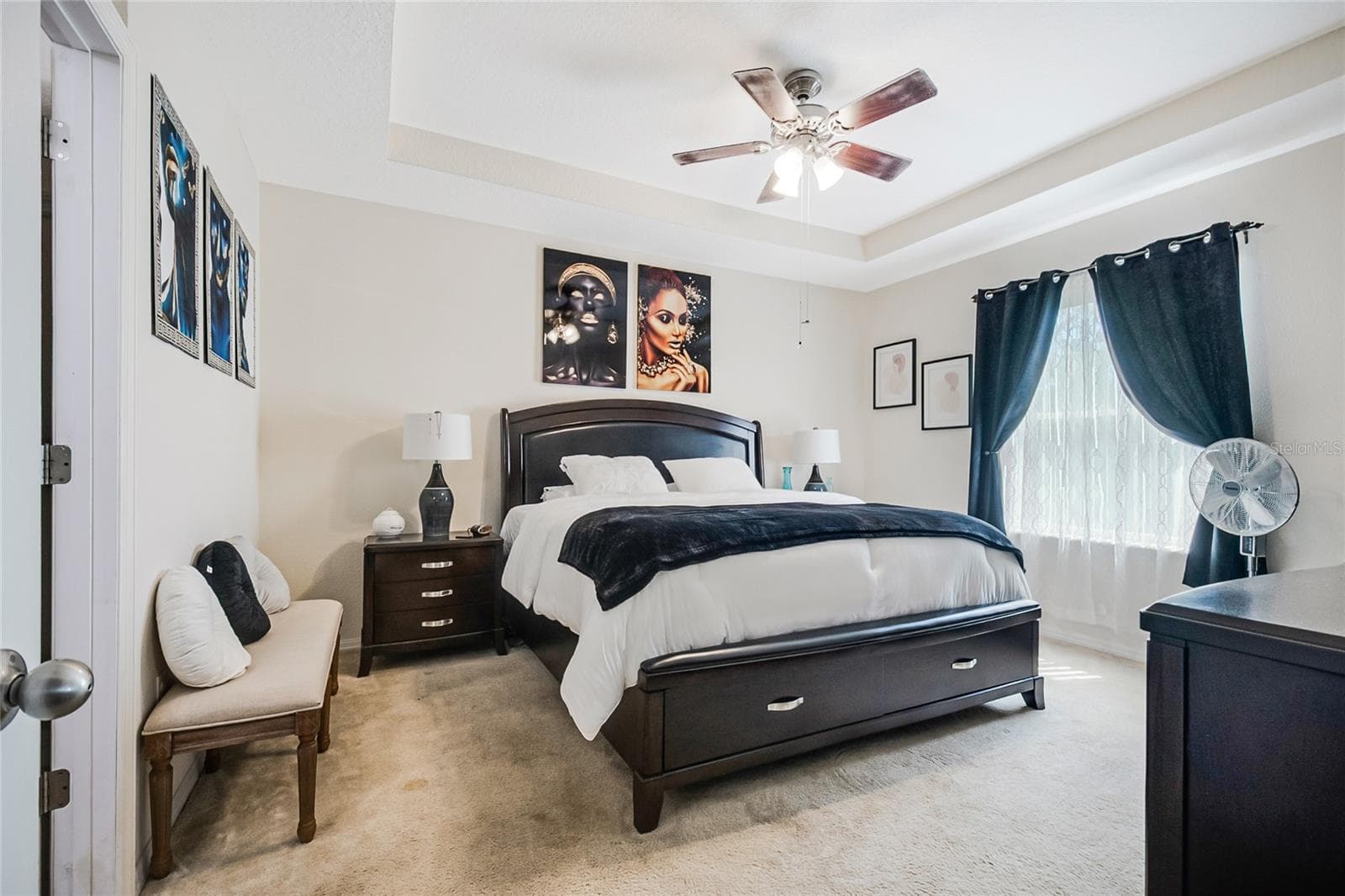 Single Family Residence at 2843 JASPER RUN, KISSIMMEE, photo 26 of 41