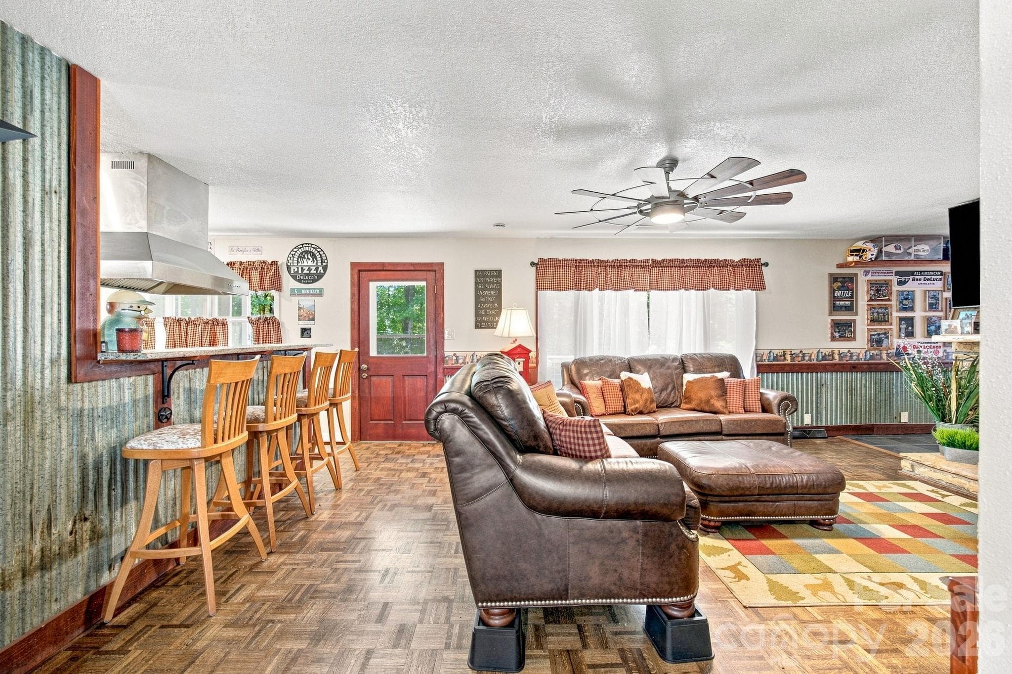 Single Family Residence at 305 Heritage Circle, Statesville, photo 20 of 38