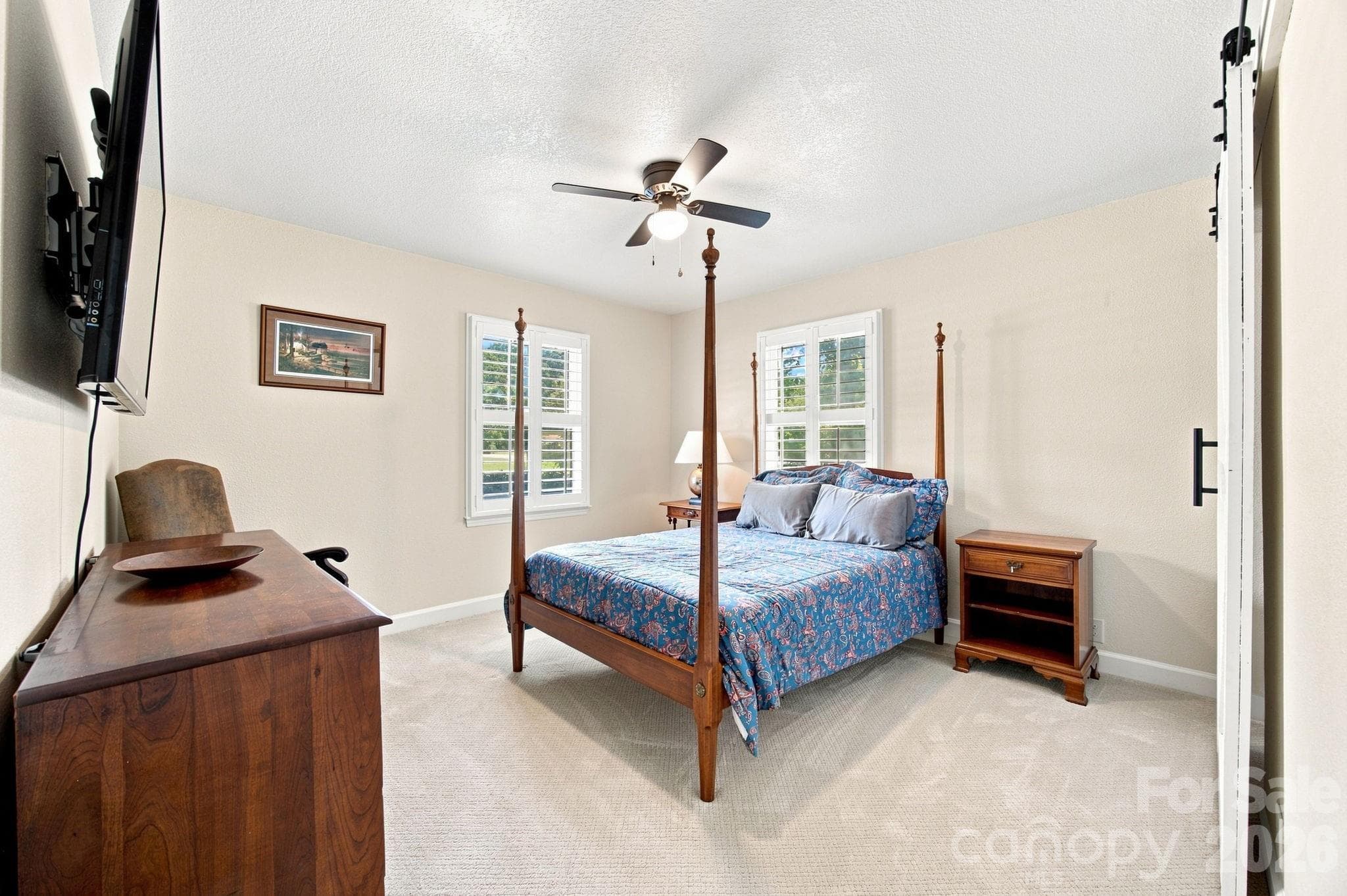 Single Family Residence at 305 Heritage Circle, Statesville, photo 29 of 38