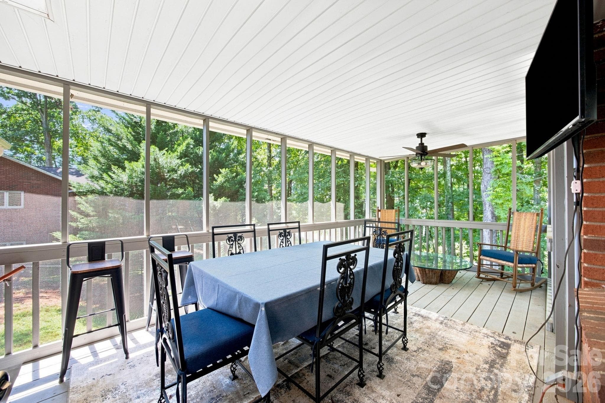 Single Family Residence at 305 Heritage Circle, Statesville, photo 34 of 38