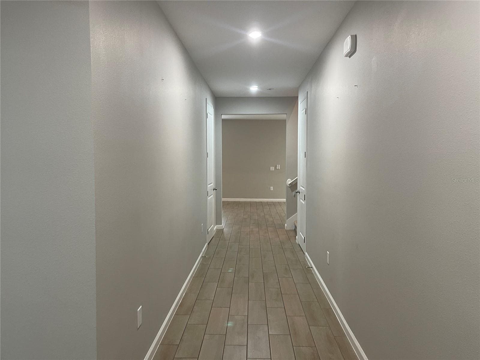 Hallway - 2994 GAVIN SKY DR, KISSIMMEE