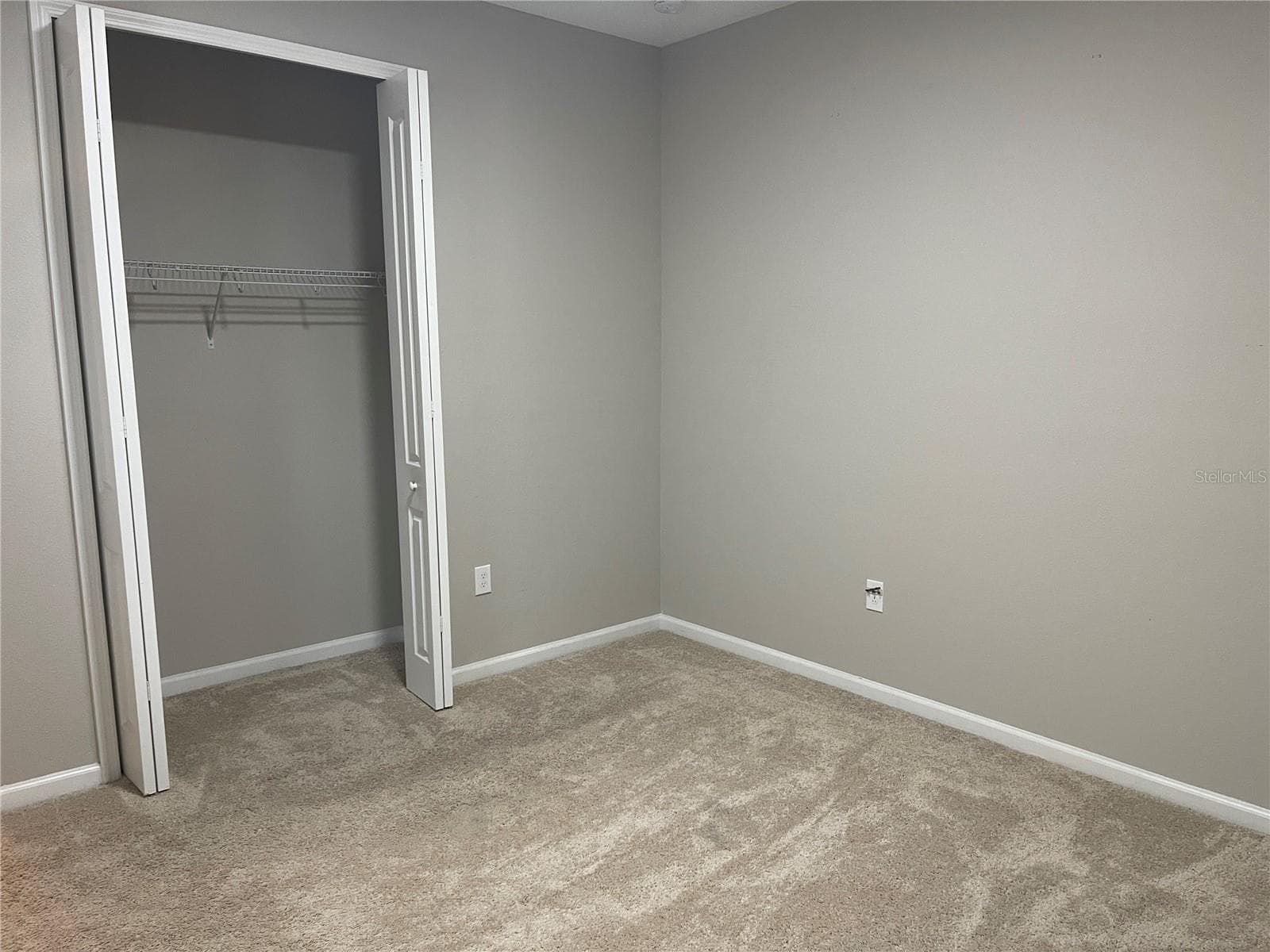 Mother In-Law Suite - 2994 GAVIN SKY DR, KISSIMMEE