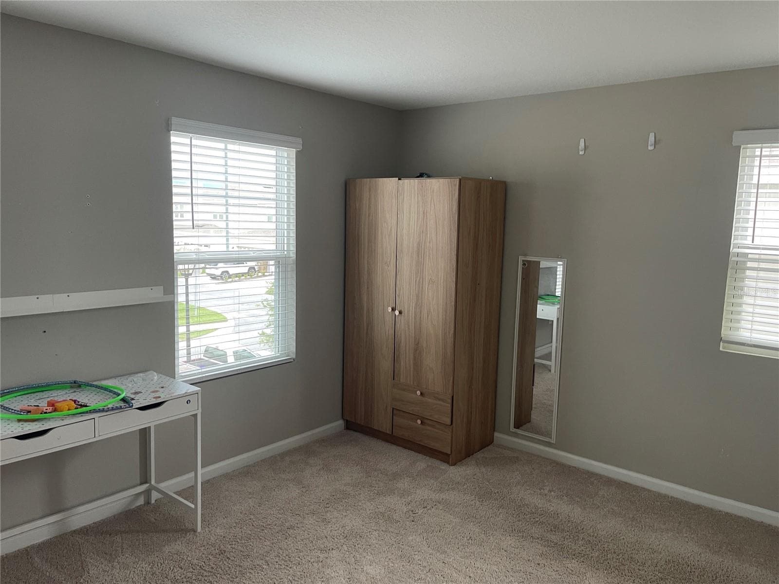 Room #4 - 2994 GAVIN SKY DR, KISSIMMEE