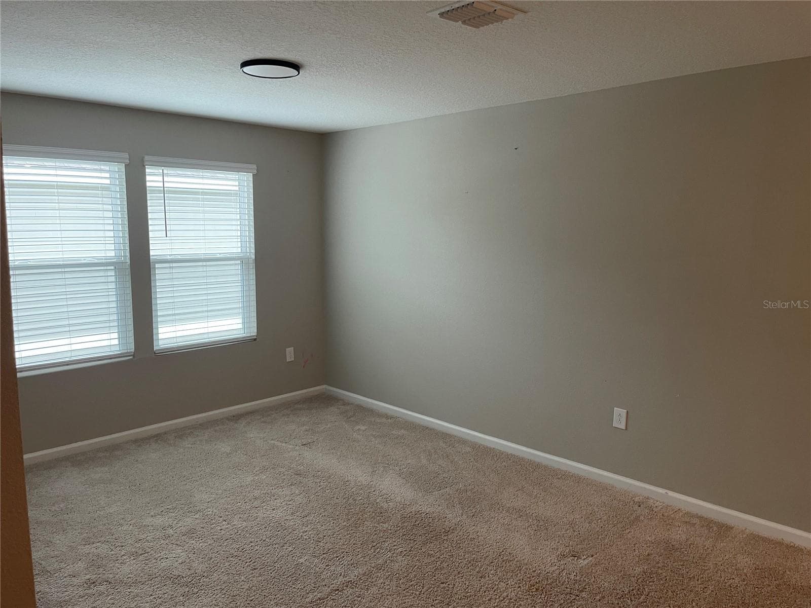 Owners Room - 2994 GAVIN SKY DR, KISSIMMEE