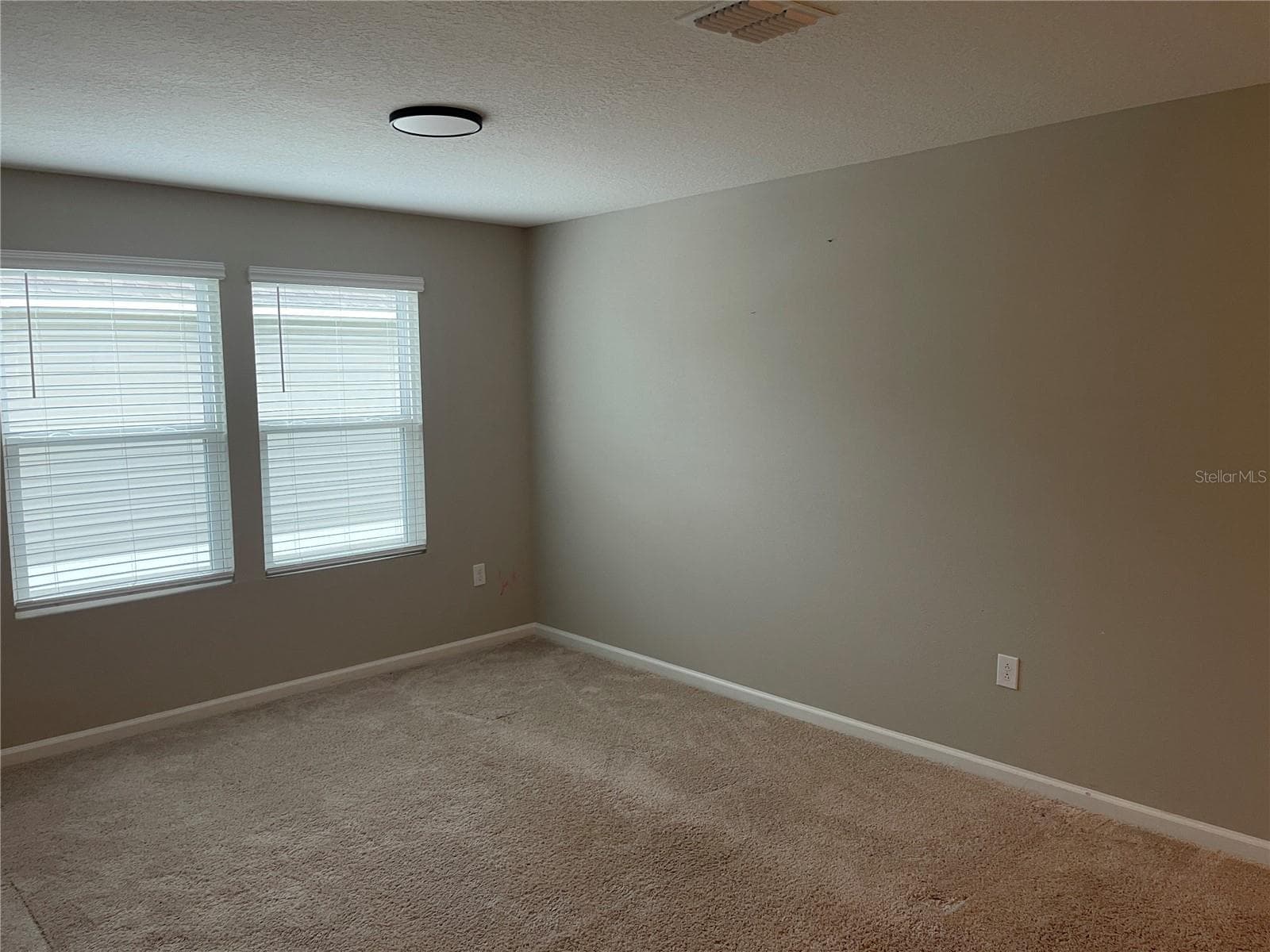 Owners Room - 2994 GAVIN SKY DR, KISSIMMEE