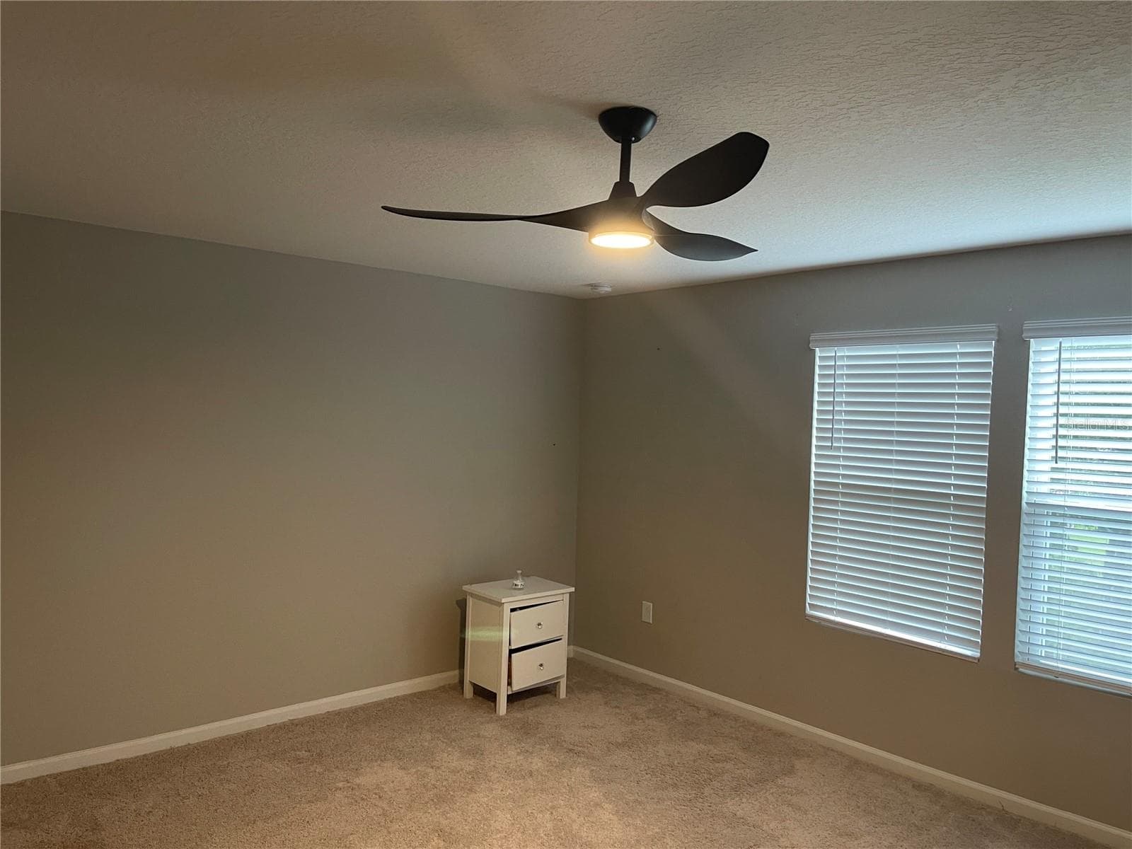 Owners Room - 2994 GAVIN SKY DR, KISSIMMEE