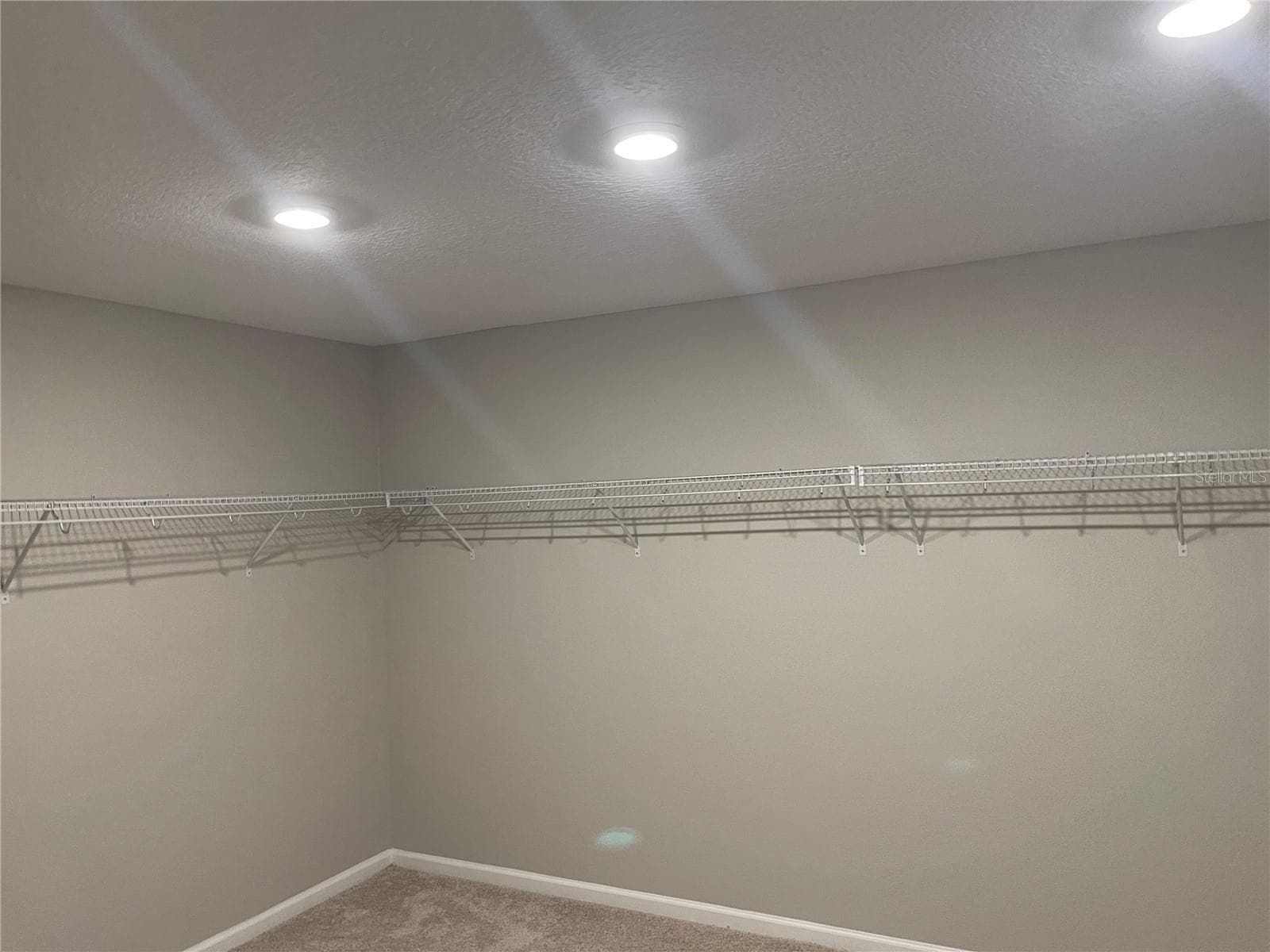 Single Family Residence at 2994 GAVIN SKY DR, KISSIMMEE, photo 37 of 46